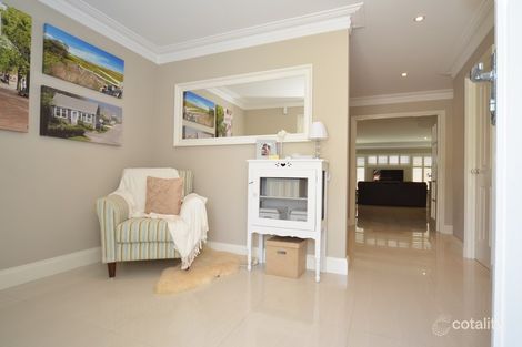 Property photo of 34 Windmill Circle Burns Beach WA 6028