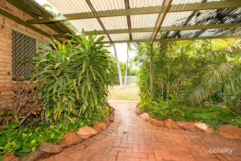 Property photo of 12A Solway Loop Cable Beach WA 6726