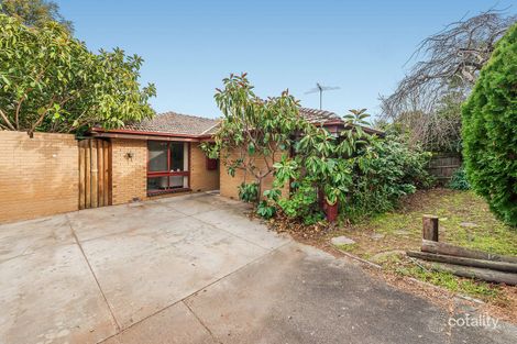 Property photo of 20 Kanooka Avenue Ashwood VIC 3147