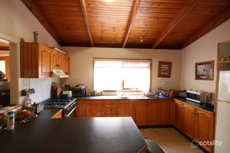 Property photo of 5 King Street Rochester VIC 3561