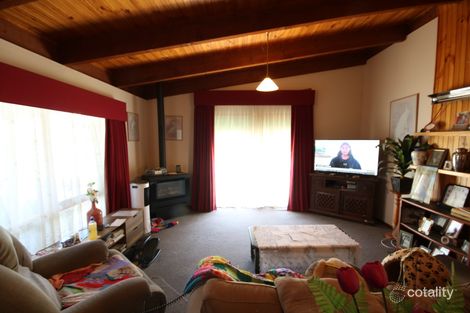 Property photo of 5 King Street Rochester VIC 3561