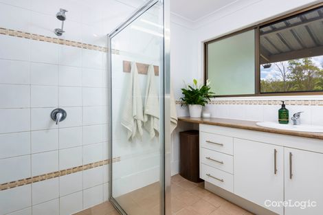 Property photo of 185-191 Railway Parade Logan Village QLD 4207