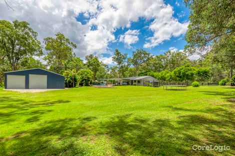 Property photo of 185-191 Railway Parade Logan Village QLD 4207