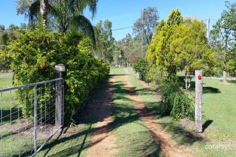 83 Thallon Rd, Kensington Grove, QLD 4341