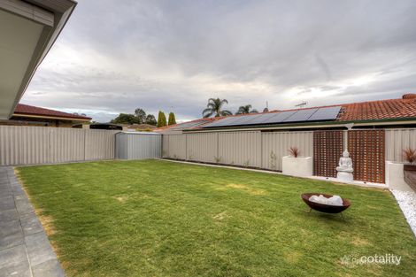 Property photo of 14 Tallerack Way Forrestfield WA 6058