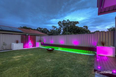 Property photo of 14 Tallerack Way Forrestfield WA 6058