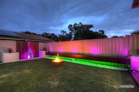 Property photo of 14 Tallerack Way Forrestfield WA 6058