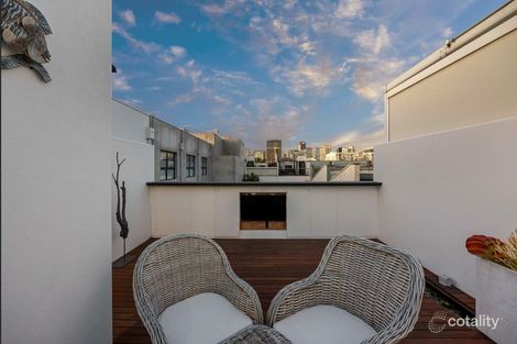 Property photo of 8 Stafford Street Adelaide SA 5000