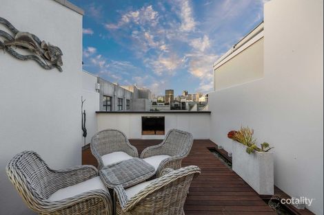 Property photo of 8 Stafford Street Adelaide SA 5000