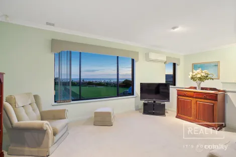 Property photo of 8 Nerida Place Sorrento WA 6020