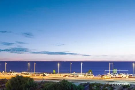 8 Nerida Pl, Sorrento, WA 6020