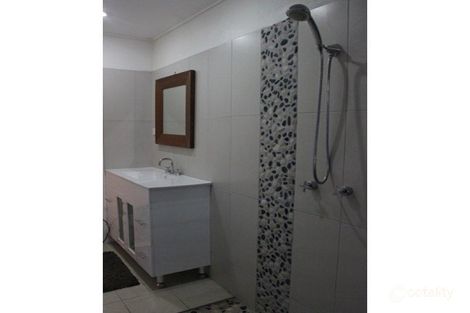 Property photo of 2 Granadilla Street Holloways Beach QLD 4878