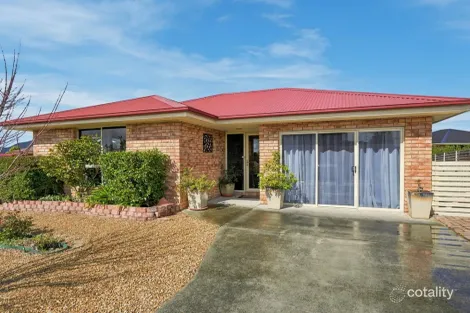 33 Elmac Cres, Austins Ferry, TAS 7011