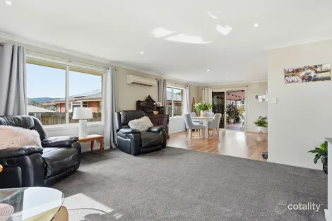 Property photo of 33 Elmac Crescent Austins Ferry TAS 7011