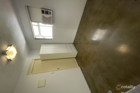 Property photo of 5/27 Princess Street Kangaroo Point QLD 4169