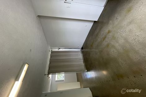 Property photo of 5/27 Princess Street Kangaroo Point QLD 4169