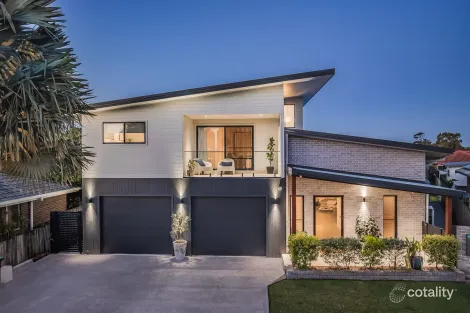 15 Sarah Ct, Pottsville, NSW 2489
