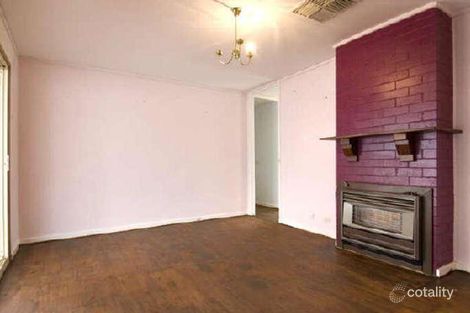 Property photo of 27 Edwards Street Higgins ACT 2615