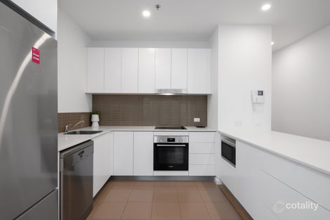 Property photo of 13/5 Lewisham Road Windsor VIC 3181