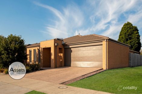 75 Patrick St, Portland, VIC 3305