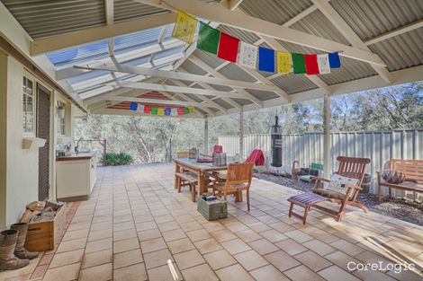 Property photo of 1 Gum Grove Belair SA 5052