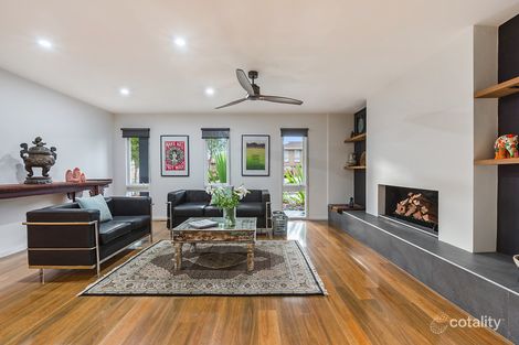 Property photo of 6 Tania Drive Highton VIC 3216