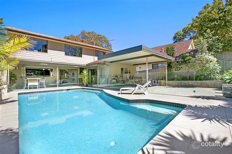 24 Surrey Ave, Collaroy, NSW 2097