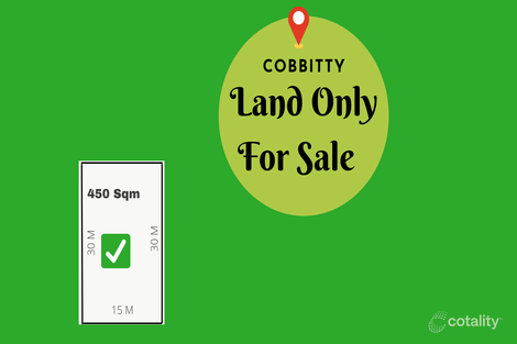 8a Wattleseed Ave, Cobbitty, NSW 2570