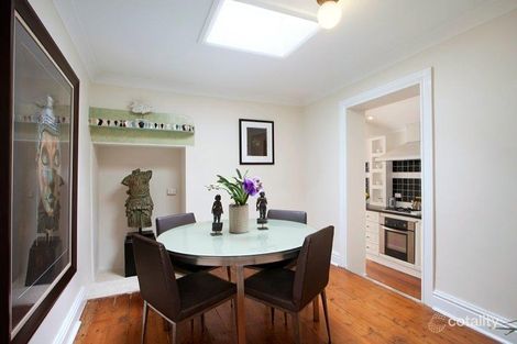 Property photo of 9 Commodore Street Newtown NSW 2042