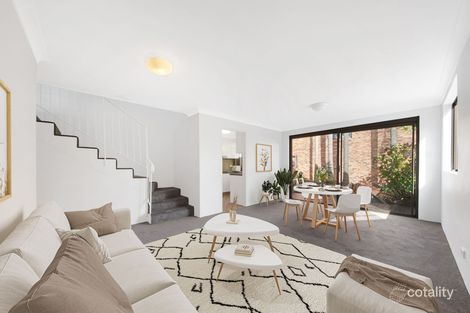 5/209 Military Rd, Cremorne, NSW 2090
