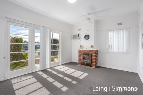 Property photo of 26 Cowper Street Taree NSW 2430