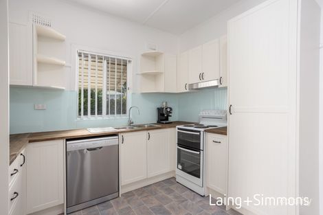Property photo of 26 Cowper Street Taree NSW 2430