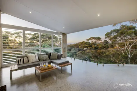 12 Reflections Dr, One Mile, NSW 2316