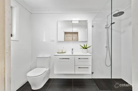 Property photo of 6 Kay Close Jamisontown NSW 2750