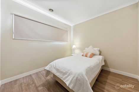 Property photo of 1 Alice Court Officer VIC 3809