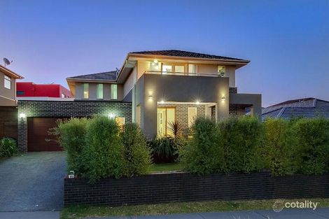 22 Gertrude St, Mulgrave, VIC 3170