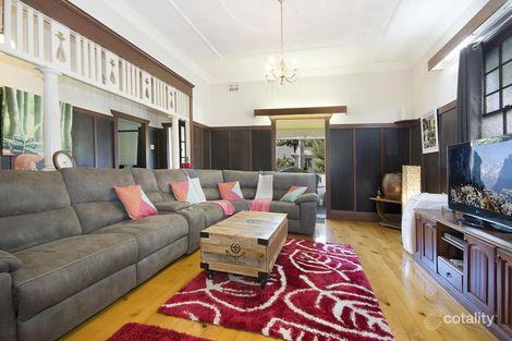 Property photo of 9 Cottee Street East Lismore NSW 2480
