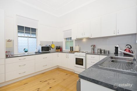 Property photo of 9 Cottee Street East Lismore NSW 2480