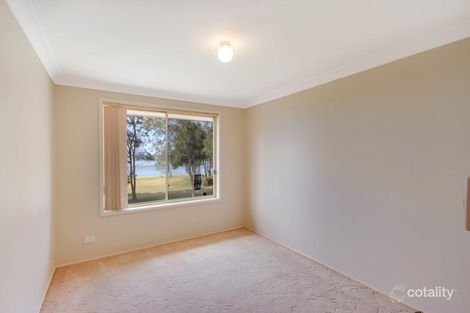 297 Lakedge Ave, Berkeley Vale, NSW 2261