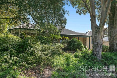 Property photo of 65 Strickland Street Swanbourne WA 6010