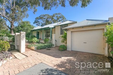 Property photo of 65 Strickland Street Swanbourne WA 6010