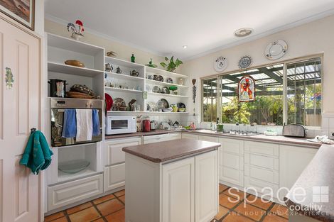 Property photo of 65 Strickland Street Swanbourne WA 6010
