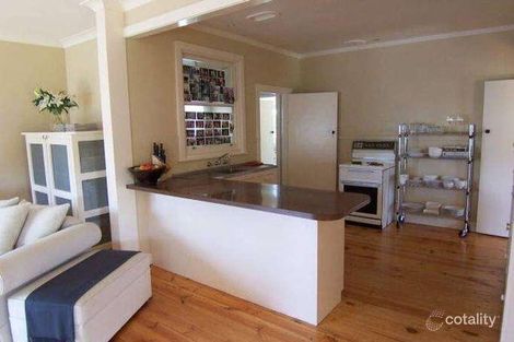 Property photo of 35 Campbell Street Camperdown VIC 3260