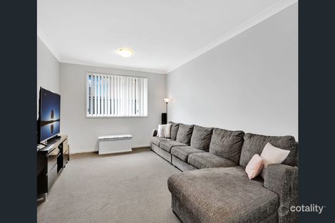 Property photo of 17 Kelman Drive Cliftleigh NSW 2321