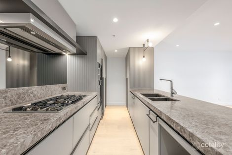 101/706 Burwood Rd, Hawthorn East, VIC 3123