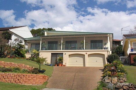 95 Roslyn Ave, Charlestown, NSW 2290