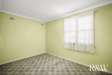 Property photo of 17 Handel Avenue Emerton NSW 2770