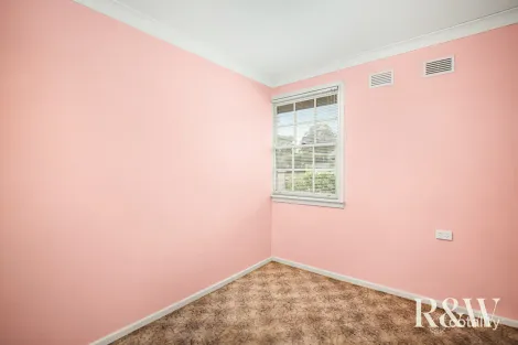 Property photo of 17 Handel Avenue Emerton NSW 2770