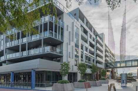 406/30 Hood St, Subiaco, WA 6008