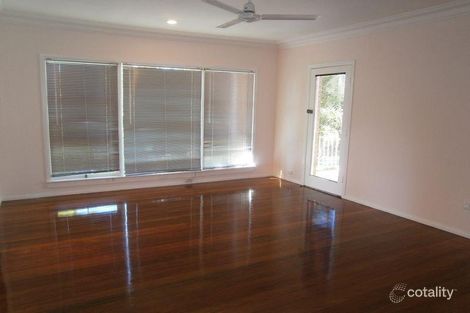Property photo of 11 Haymarket Street Geebung QLD 4034
